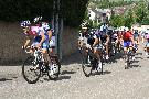 gal/Saison 2012/Course_Pass_Fameck_23_juin_2012/_thb_IMG_5161.JPG